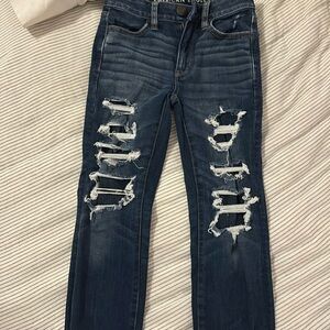 American Eagle Women’s Jeans